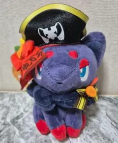 2026年最新】ポケモンセンター ぬいぐるみ ゾロアの人気アイテム