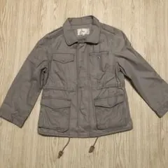 春物ジャケット⭐︎shipsのサムネイル
