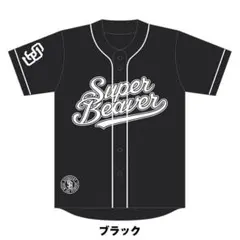 2026年最新】super beaverの人気アイテム - メルカリ