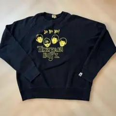 Item thumbnail for item 7b2fdb7a-ebb7-441f-8cad-a5f9f58b47ec