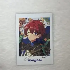 2025年最新】朱桜司 ぱしゃっつの人気アイテム - メルカリ