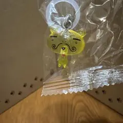 おジャ魔女どれみ オヤジーデ めじるしアクセサリー5