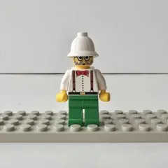 Item thumbnail for item 9a7c5945-0c6d-44bb-a9e4-fd019d25a460