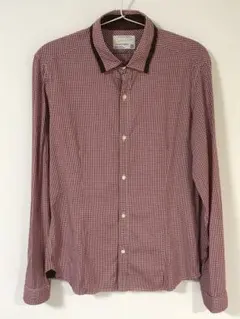 Item thumbnail for item 5d6310ba-4c52-4646-bb91-27b2381baf90