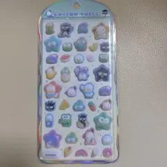 Item thumbnail for item 39466944-f7b6-4f5d-aef9-80356962b1cd