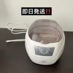 Qさん様 リクエスト 3点 まとめ商品