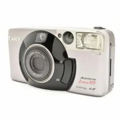 【極美品✨完動品】Canon Autoboy Luna 105S オートボーイ キヤノン 【完動品】Canon Autoboy Luna 105 Ai AF Panorama