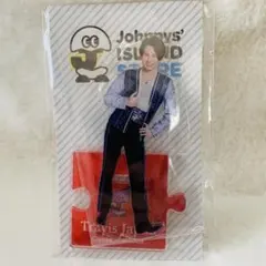 松田元太 アクリルスタンド Johnnys' ISLAND STORE 第1弾