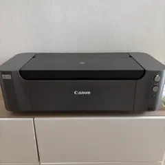 2026年最新】canon pixus pro-10sの人気アイテム - メルカリ