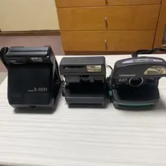 2026年最新】ポラロイド カメラ 637の人気アイテム - メルカリ