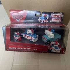 MATER THE GREATER 3-packのサムネイル