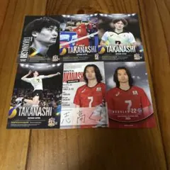 Item thumbnail for item 431c697a-7aca-49ea-91b0-2a403ee0c214