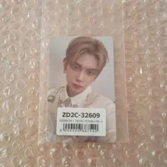 txt ユニバ ラキドロ ヨンジュン ソロ NO LABELS PART 1