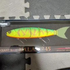 Item thumbnail for item 4f8bfc17-5ff2-4098-bca5-31ce84ccd23e