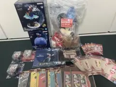 一番くじ　ディズニー　ファンタジア　FANTASIA　26点セット