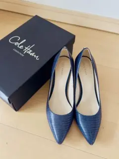 Item thumbnail for item f077f43a-0a4d-4949-a201-5871a2c5f6fc