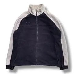 Item thumbnail for item 53a803a7-4511-431b-9ca5-6eeb18203844