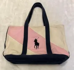 Item thumbnail for item 2dc77d57-a9b5-4f11-a33b-4c53e49d05fb