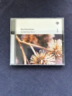 Item thumbnail for item aa670e58-0f97-4c16-aabd-abd3cb41ba20