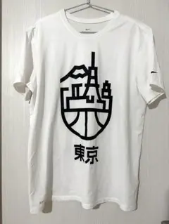 NIKE 半袖Tシャツのサムネイル
