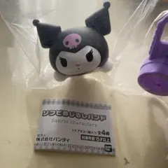 Item thumbnail for item 1d13344f-c360-48b0-88e5-8b235b992dd1