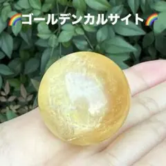 ゴールデンカルサイト スフィア MY1101