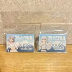 Item thumbnail for item 2a86e883-c037-43c4-aebb-0b7c9416e956