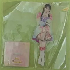 2026年最新】花田藍衣 アクスタの人気アイテム - メルカリ