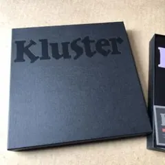 2025年最新】コンラッド・シュニッツラーの人気アイテム - メルカリ