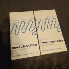 Item thumbnail for item 5ba231ac-dc35-472a-b201-aacc312373ab