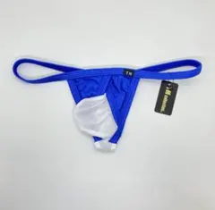 tmコレクション