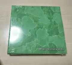 THE SIN:VANISH　ソンフン　未開封