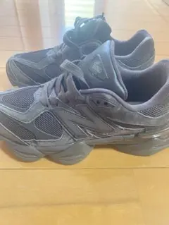 New Balance U9060 ブラウン　23.5