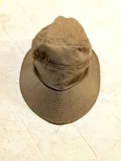 Item thumbnail for item b3857351-b8d4-42dd-ac28-3b21c463ab10