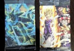 Item thumbnail for item 800278e6-65e0-409a-89bd-d0fd6f704a06