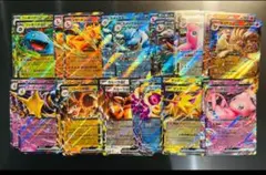 2025年最新】151コンプリートの人気アイテム - メルカリ