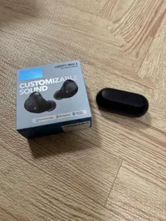 「Soundcore Liberty Neo 2」by Anker