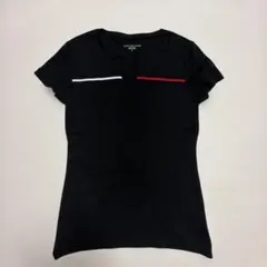 TOMMY HILFIGER Tシャツ