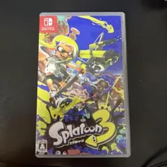 2026年最新】スプラトゥーン3カセットの人気アイテム - メルカリ