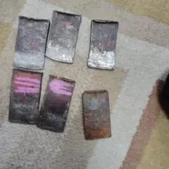 55361116_4