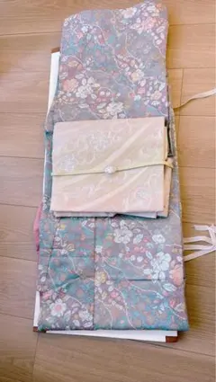 2025年最新】辻ヶ花の人気アイテム - メルカリ