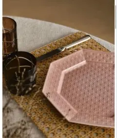 2026年最新】Christian Dior 食器の人気アイテム - メルカリ