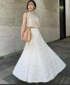 Item thumbnail for item 66355eb5-4d1c-4947-9ffc-1eb8398e43e4