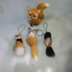 Item thumbnail for item ca5618c7-cab2-4204-86b7-414aea3245ba