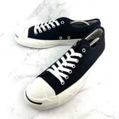 2026年最新】converse 1r194の人気アイテム - メルカリ
