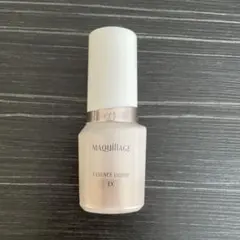 MAQuillAGE マキアージュ　ESSENCE LIQUID EX 00