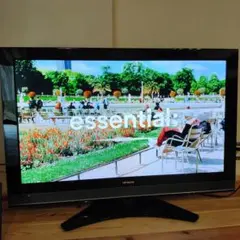 2025年最新】P46-XP05 WOOOの人気アイテム - メルカリ