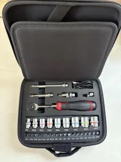 BELDEN 88760 TRS - XLRオス、メス 3m 4本セット - メルカリ