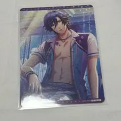 FGO フェス fes Fate アクリルスタンド アクスタ 坂田金時 - メルカリ