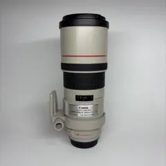 ☆キヤノン NewFD 150-600mmF5.6L ジャンク品 - メルカリ